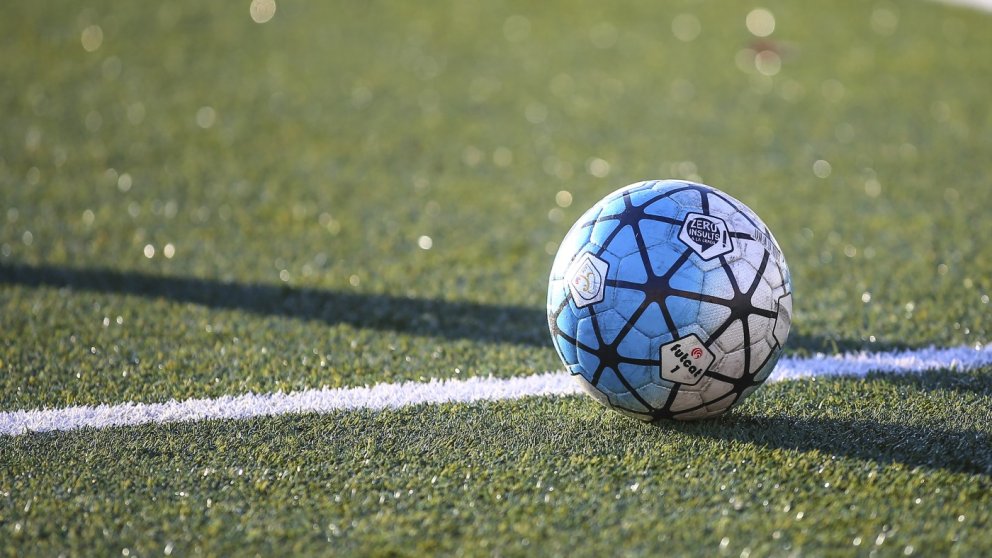 El Club Esportiu Maià jugarà la final contra la Unió Esportiva Castellfollit aquest dissabte