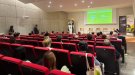 La professionalització de l’esport és un dels reptes del sector a Catalunya