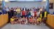Un bicibús, refugis climàtics i millores als contenidors, algunes de les peticions dels alumnes al Ple del Consell dels Infants d'Olot