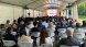 Els premis INTEGRA reconeixen tasques socials en la seva tercera edició