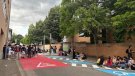 Més de 200 alumnes s’examinen a les PAU en els propers tres dies a Olot