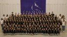La 40a edició del Festival de Patinatge del CPA Olot ha estat tot un èxit