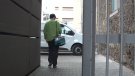 Creixen les atencions de persones amb dependència a la Garrotxa