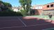 Tenis, pàdel, natació i activitats esportives seran els protagonistes del campus d’estiu del Club Tennis Olot