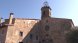 Crida per recaptar diners i fer millores a l’església de Santa Maria de Riudaura