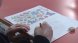 Consell Comarcal de la Garrotxa i Ajuntament d’Olot demanen a les administracions superiors una regularització pel que fa a les contractacions amb millors condicions per a les cuidadores