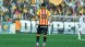 Walid Meddeb és nou jugador de l'Olot