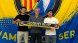 Arnau Saladrigues i Jaume Bartés s’incorporen a l’Hoquei Olot