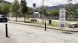 L’Ajuntament de Sant Jaume de Llierca insisteix en la necessitat de respectar les normes de circulació a la zona de l’Escola les Escomes