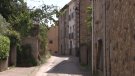 Argelaguer afronta la millora del carrer Major