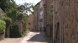 Argelaguer afronta la millora del carrer Major