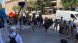 Unió de Pagesos i Revolta Pagesa denuncien falta de democràcia i empatia cap al territori davant el desenvolupament del PLATER