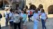 La gent gran de la Garrotxa exigeix la reducció de les llistes d’espera per la llei de la dependència i que es prenguin mesures per reduir l’esquerda digital
