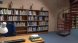 La Biblioteca d’Olot dona el tret de sortida a l’estiu amb l’arribada de dues activitats per als més petits