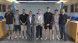 Olot acollirà la Garrotxa Basket Cup amb més de 2000 jugadores i jugadors