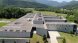 L’Hospital d’Olot i Comarcal de la Garrotxa comptarà amb 4 llits a la unitat de semicrítics que es posarà en marxa després de l’estiu