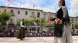 Sant Joan les Fonts celebra la seva Festa Major amb un seguit d'activitats
