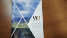 Corisa Garrotxa presenta un nou número de la Revista Viu, amb un especial dels 75 anys de Ràdio Olot