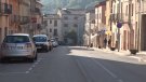 Nova crítica dura de l'alcalde de Sant Jaume de Llierca al govern estatal amb relació a les millores a la travessera que no arriben