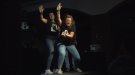 La companyia el Gremi participa al Festival Cardagràcia després de només tres anys damunt dels escenaris
