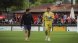 Gil Muntadas i Walid Meddeb son els nous jugadors de la Unió Esportiva Olot per la pròxima temporada a Segona Federació