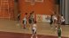 Èxit rotund de la primera edició de la Garrotxa Basket Cup a Olot