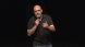 Olot acull la primera edició del Cardagràcia amb humoristes de primer nivell a Catalunya