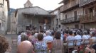 La 26a edició del cicle de concerts d’Estiu de la Vall d’en Bas incorpora novetats a la programació