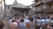 La 26a edició del cicle de concerts d’Estiu de la Vall d’en Bas incorpora novetats a la programació