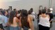 Augment les atencions sobre el col·lectiu LGTBIQ+ a la Garrotxa