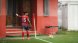 Albert López no seguirà a la Unió Esportiva Olot
