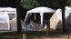 Turisme Garrotxa preveu una ocupació estival del voltant del 80% amb un repunt de visitants francesos