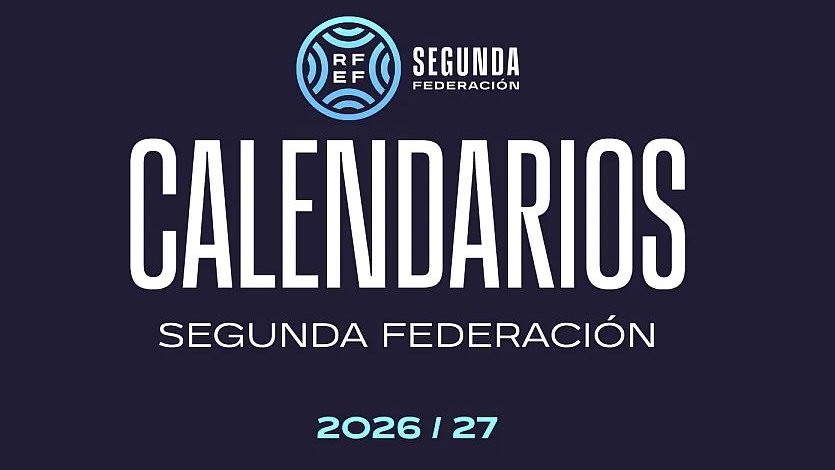 La Unió Esportiva Olot començarà la lliga contra l’Ebre a l’Estadi Municipal durant les Festes del Tura