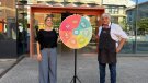 S'han revertit més de 13 milions d'euros als comerços locals gràcies al Garrotxa Approp