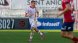 Pablo Santiago arriba a la Unió Esportiva Olot cedit pel Sant Andreu